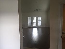 243 Moonglow Cir Ste 202, Murrells Inlet, Sc       3 Beds 2 Bat in Murrells Inlet, SC (Photo 9 of 9)