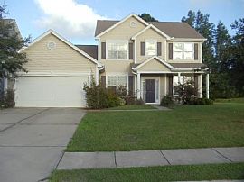 828 Indian Wood Ln, Myrtle Beach, Sc     4 Beds 2.5 Baths in Myrtle Beach, SC