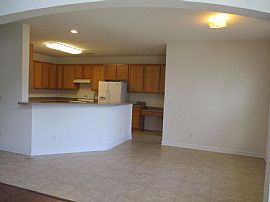 828 Indian Wood Ln, Myrtle Beach, Sc     4 Beds 2.5 Baths in Myrtle Beach, SC (Photo 2 of 8)