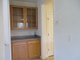 828 Indian Wood Ln, Myrtle Beach, Sc     4 Beds 2.5 Baths in Myrtle Beach, SC (Photo 4 of 8)