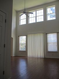 828 Indian Wood Ln, Myrtle Beach, Sc     4 Beds 2.5 Baths in Myrtle Beach, SC (Photo 5 of 8)