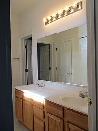 828 Indian Wood Ln, Myrtle Beach, Sc     4 Beds 2.5 Baths in Myrtle Beach, SC (Photo 7 of 8)