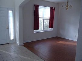 828 Indian Wood Ln, Myrtle Beach, Sc     4 Beds 2.5 Baths in Myrtle Beach, SC (Photo 8 of 8)