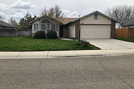 Amazing Home in Boise, ID