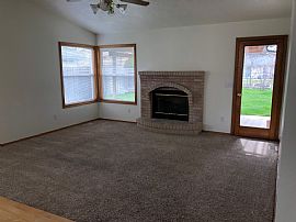 Amazing Home in Boise, ID (Photo 2 of 9)