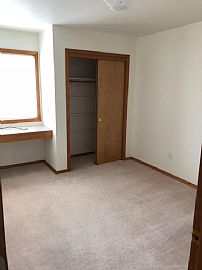 Amazing Home in Boise, ID (Photo 5 of 9)