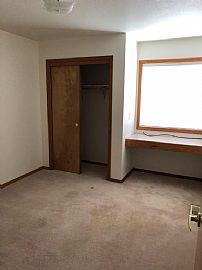 Amazing Home in Boise, ID (Photo 6 of 9)