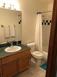 Amazing Home in Boise, ID (Photo 7 of 9)