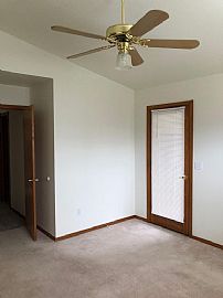 Amazing Home in Boise, ID (Photo 8 of 9)