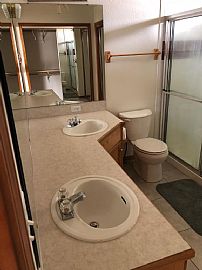 Amazing Home in Boise, ID (Photo 9 of 9)