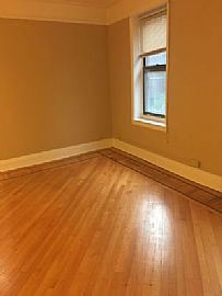 1 Bed 1 Bath 850 Sqft in White Plains, NY