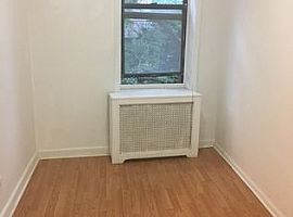 1 Bed 1 Bath 850 Sqft in White Plains, NY (Photo 3 of 3)
