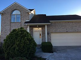 Charming Three Levels House in Somerset, KY