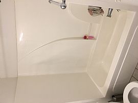 Charming Three Levels House in Somerset, KY (Photo 10 of 12)