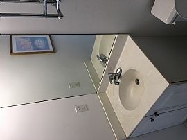 Charming Three Levels House in Somerset, KY (Photo 11 of 12)