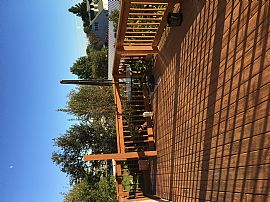 Charming Three Levels House in Somerset, KY (Photo 3 of 12)