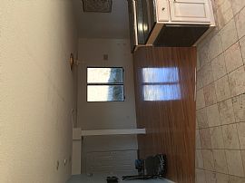 Charming Three Levels House in Somerset, KY (Photo 4 of 12)