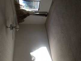 Charming Three Levels House in Somerset, KY (Photo 5 of 12)