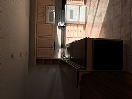 Charming Three Levels House in Somerset, KY (Photo 6 of 12)