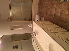 Charming Three Levels House in Somerset, KY (Photo 7 of 12)