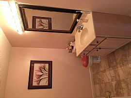 Charming Three Levels House in Somerset, KY (Photo 8 of 12)