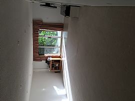 Charming Three Levels House in Somerset, KY (Photo 9 of 12)