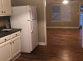 7215 Clinton Rd, Paducah, Ky  in Paducah, KY (Photo 2 of 5)