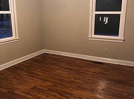 7215 Clinton Rd, Paducah, Ky  in Paducah, KY (Photo 3 of 5)