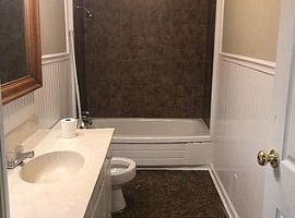 7215 Clinton Rd, Paducah, Ky  in Paducah, KY (Photo 4 of 5)