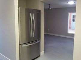 3420 N 22nd Dr, Phoenix, Az 85015 in Phoenix, AZ (Photo 2 of 9)