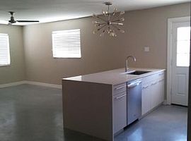 3420 N 22nd Dr, Phoenix, Az 85015 in Phoenix, AZ (Photo 3 of 9)