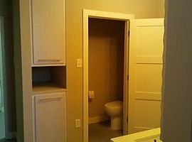 3420 N 22nd Dr, Phoenix, Az 85015 in Phoenix, AZ (Photo 4 of 9)