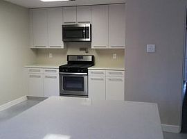 3420 N 22nd Dr, Phoenix, Az 85015 in Phoenix, AZ (Photo 5 of 9)