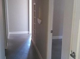 3420 N 22nd Dr, Phoenix, Az 85015 in Phoenix, AZ (Photo 6 of 9)