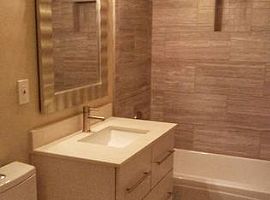 3420 N 22nd Dr, Phoenix, Az 85015 in Phoenix, AZ (Photo 7 of 9)