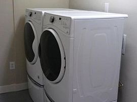 3420 N 22nd Dr, Phoenix, Az 85015 in Phoenix, AZ (Photo 9 of 9)