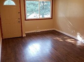 4766 N 118th St, Wauwatosa, Wi 53225 in Milwaukee, WI