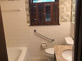 4334 Crawford Dr, Madison, Wi 53711 in Madison, WI