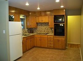 4505 Almond Dr, Reno, Nv 89502 in Reno, NV (Photo 2 of 7)