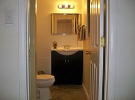 4505 Almond Dr, Reno, Nv 89502 in Reno, NV (Photo 3 of 7)