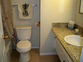 4505 Almond Dr, Reno, Nv 89502 in Reno, NV (Photo 4 of 7)