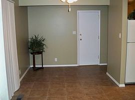 4505 Almond Dr, Reno, Nv 89502 in Reno, NV (Photo 7 of 7)