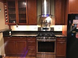 Drumm Ave Kensington, Md 20895 in Kensington, MD (Photo 10 of 12)