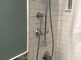 Drumm Ave Kensington, Md 20895 in Kensington, MD (Photo 12 of 12)