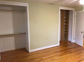 Drumm Ave Kensington, Md 20895 in Kensington, MD (Photo 3 of 12)