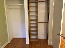 Drumm Ave Kensington, Md 20895 in Kensington, MD (Photo 8 of 12)