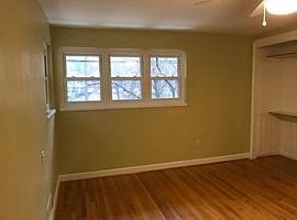 Drumm Ave Kensington, Md 20895 in Kensington, MD (Photo 9 of 12)