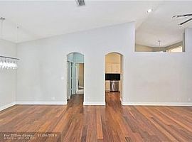 5744 Nw 122nd Way, Coral Springs, Fl 33076 3 Beds 2.5 Baths H in Coral Springs, FL (Photo 2 of 5)