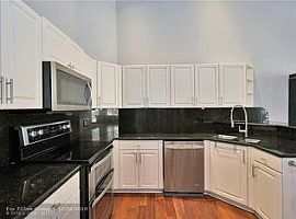 5744 Nw 122nd Way, Coral Springs, Fl 33076 3 Beds 2.5 Baths H in Coral Springs, FL (Photo 4 of 5)