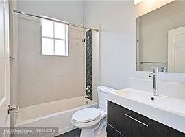 5744 Nw 122nd Way, Coral Springs, Fl 33076 3 Beds 2.5 Baths H in Coral Springs, FL (Photo 5 of 5)